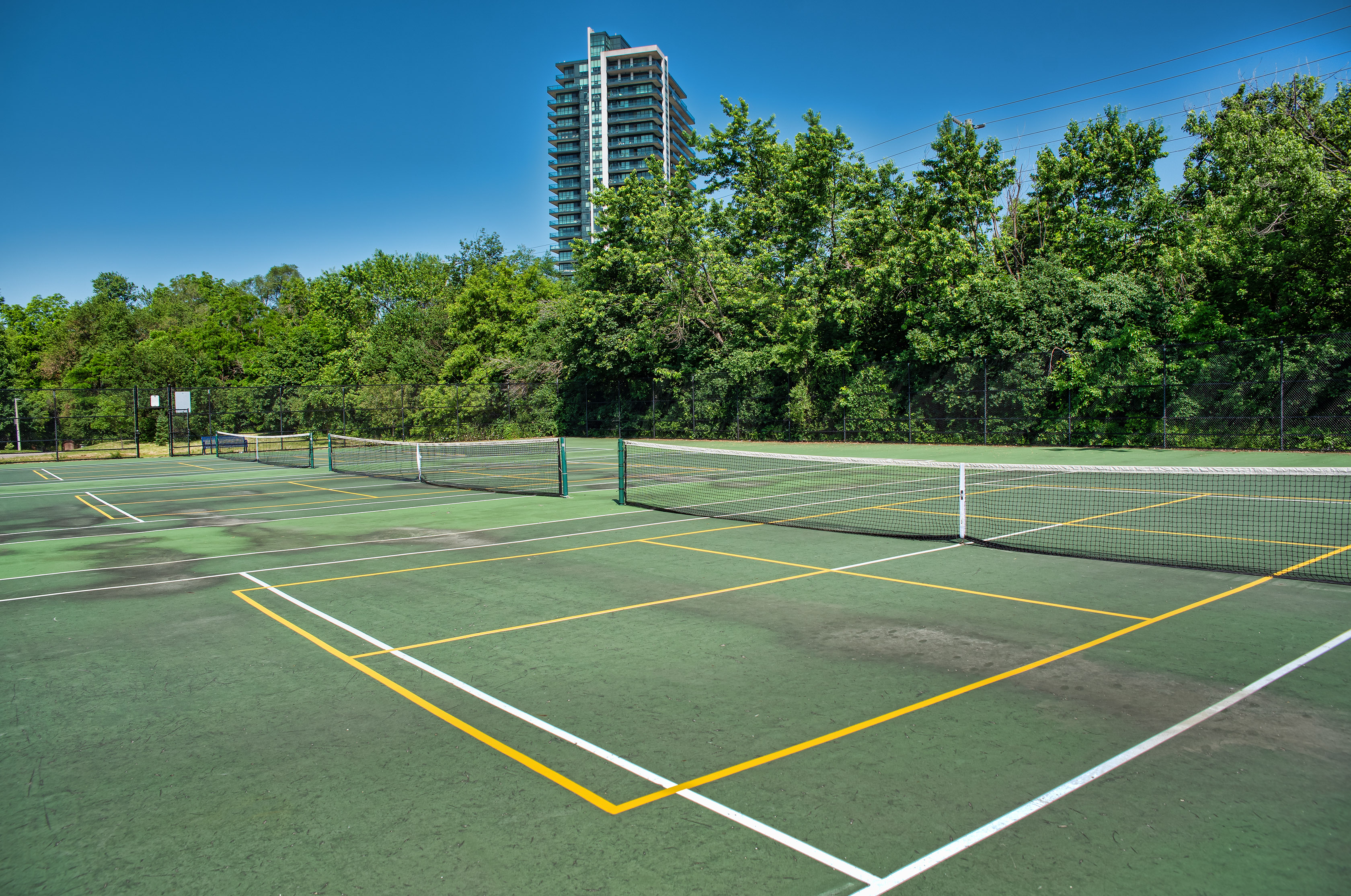 MR_068 photo Centennial Park pickleball court.jpg